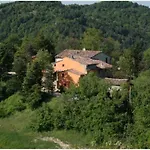 Holiday home Ferienhaus Mit Pool Bis 20 Personen Casa Vacanze Con Piscina Fino A 20 Persone Urbino