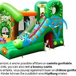Mit Pool Bis 20 Personen Con Piscina Fino A 20 Persone