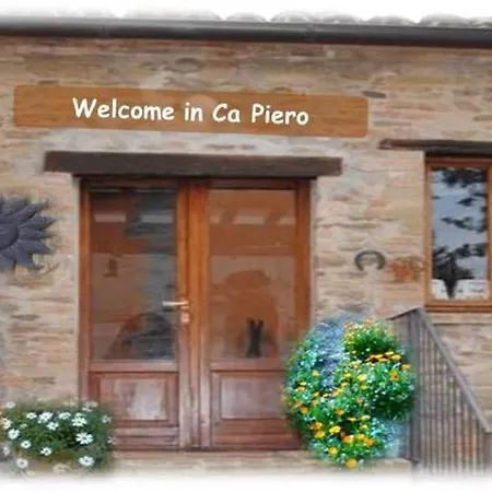 Ferienhaus Mit Pool Bis 20 Personen Casa Vacanze Con Piscina Fino A 20 Persone * Urbino