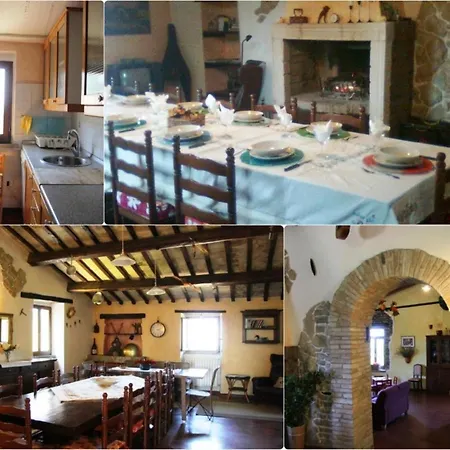 Holiday home Ferienhaus Mit Pool Bis 20 Personen Casa Vacanze Con Piscina Fino A 20 Persone *