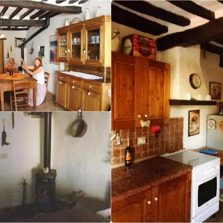 Ferienhaus Mit Pool Bis 20 Personen Casa Vacanze Con Piscina Fino A 20 Persone