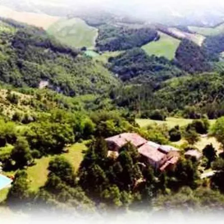 Ferienhaus Mit Pool Bis 20 Personen Casa Vacanze Con Piscina Fino A 20 Persone Holiday home