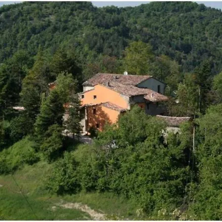 Holiday home Ferienhaus Mit Pool Bis 20 Personen Casa Vacanze Con Piscina Fino A 20 Persone Urbino