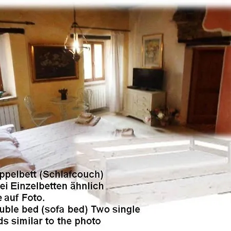 Holiday home Ferienhaus Mit Pool Bis 20 Personen Casa Vacanze Con Piscina Fino A 20 Persone Urbino