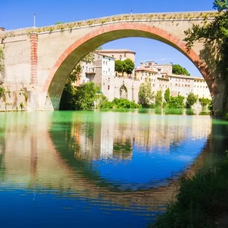 Mit Pool Bis 20 Personen Con Piscina Fino A 20 Persone Дом отдыха