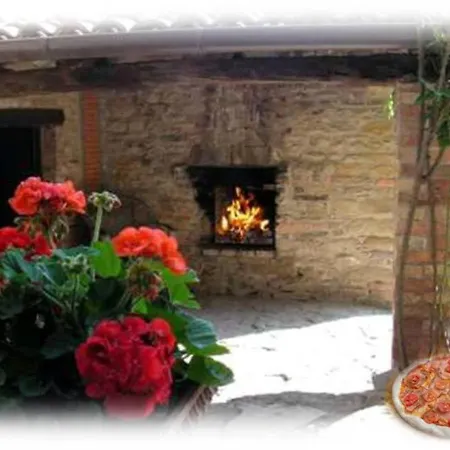 Ferienhaus Mit Pool Bis 20 Personen Casa Vacanze Con Piscina Fino A 20 Persone