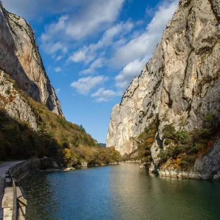 Holiday home Ferienhaus Mit Pool Bis 20 Personen Casa Vacanze Con Piscina Fino A 20 Persone Urbino