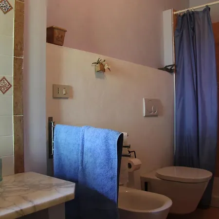 Holiday home Ferienhaus Mit Pool Bis 20 Personen Casa Vacanze Con Piscina Fino A 20 Persone