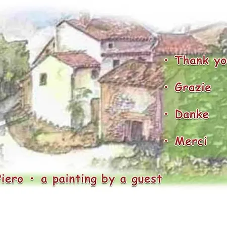 Ferienhaus Mit Pool Bis 20 Personen Casa Vacanze Con Piscina Fino A 20 Persone * Urbino