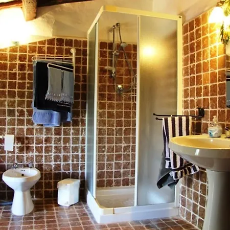 Ferienhaus Mit Pool Bis 20 Personen Casa Vacanze Con Piscina Fino A 20 Persone