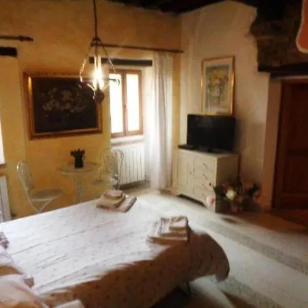 Mit Pool Bis 20 Personen Con Piscina Fino A 20 Persone *