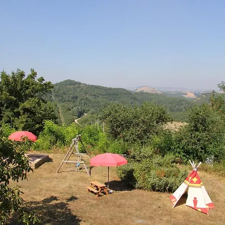 Holiday home Ferienhaus Mit Pool Bis 20 Personen Casa Vacanze Con Piscina Fino A 20 Persone *