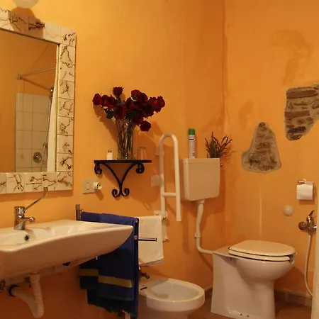 Mit Pool Bis 20 Personen Con Piscina Fino A 20 Persone