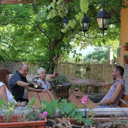 Ferienhaus Mit Pool Bis 20 Personen Casa Vacanze Con Piscina Fino A 20 Persone Urbino