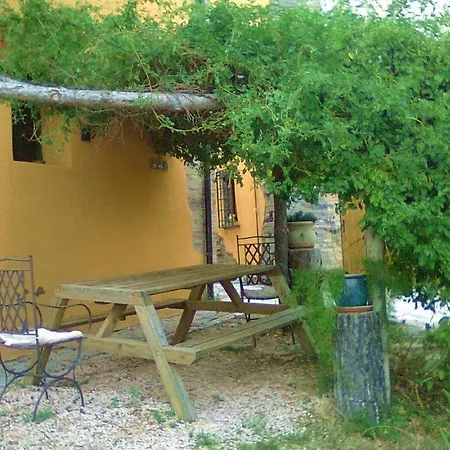 Holiday home Ferienhaus Mit Pool Bis 20 Personen Casa Vacanze Con Piscina Fino A 20 Persone