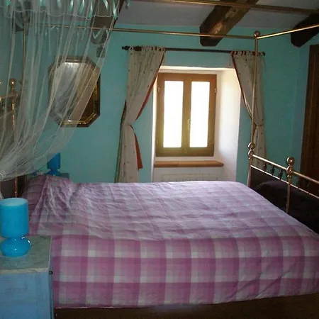 Holiday home Ferienhaus Mit Pool Bis 20 Personen Casa Vacanze Con Piscina Fino A 20 Persone