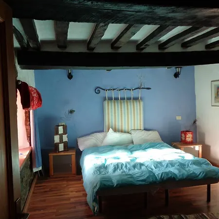 Holiday home Ferienhaus Mit Pool Bis 20 Personen Casa Vacanze Con Piscina Fino A 20 Persone Urbino