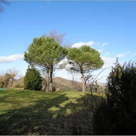 Ferienhaus Mit Pool Bis 20 Personen Casa Vacanze Con Piscina Fino A 20 Persone * Urbino