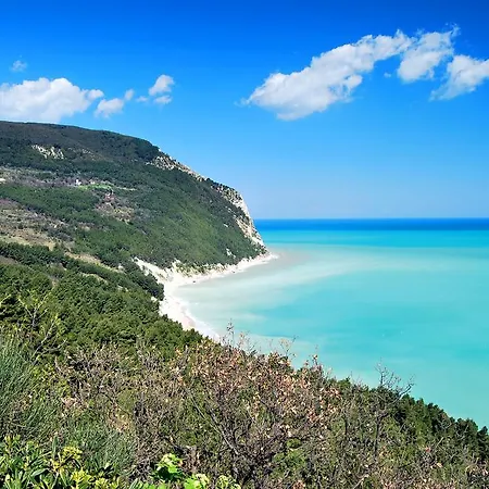 Ferienhaus Mit Pool Bis 20 Personen Casa Vacanze Con Piscina Fino A 20 Persone Holiday home