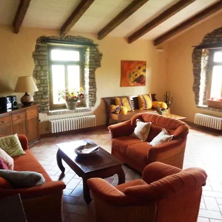 Ferienhaus Mit Pool Bis 20 Personen Casa Vacanze Con Piscina Fino A 20 Persone * Urbino