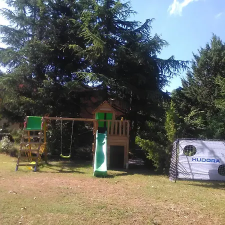 Mit Pool Bis 20 Personen Con Piscina Fino A 20 Persone Урбино