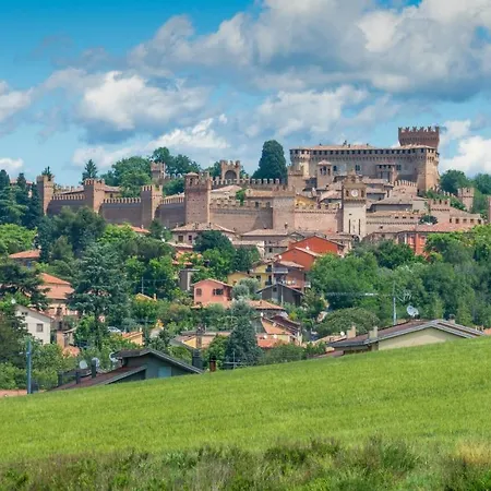 Ferienhaus Mit Pool Bis 20 Personen Casa Vacanze Con Piscina Fino A 20 Persone Holiday home Urbino