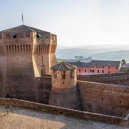 Ferienhaus Mit Pool Bis 20 Personen Casa Vacanze Con Piscina Fino A 20 Persone Holiday home