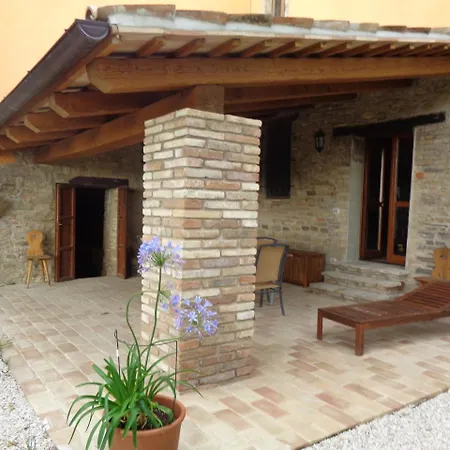 Ferienhaus Mit Pool Bis 20 Personen Casa Vacanze Con Piscina Fino A 20 Persone Urbino