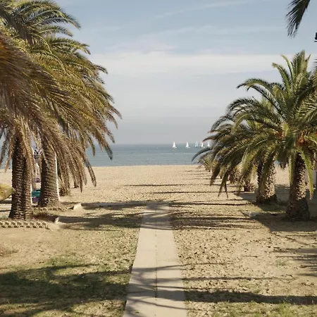 Holiday home Ferienhaus Mit Pool Bis 20 Personen Casa Vacanze Con Piscina Fino A 20 Persone