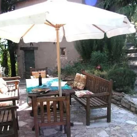 Ferienhaus Mit Pool Bis 20 Personen Casa Vacanze Con Piscina Fino A 20 Persone Holiday home *