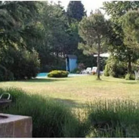 Ferienhaus Mit Pool Bis 20 Personen Casa Vacanze Con Piscina Fino A 20 Persone Urbino