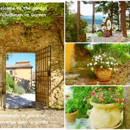 Mit Pool Bis 20 Personen Con Piscina Fino A 20 Persone