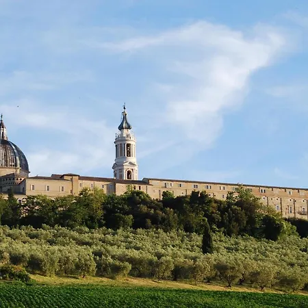 Mit Pool Bis 20 Personen Con Piscina Fino A 20 Persone Дом отдыха