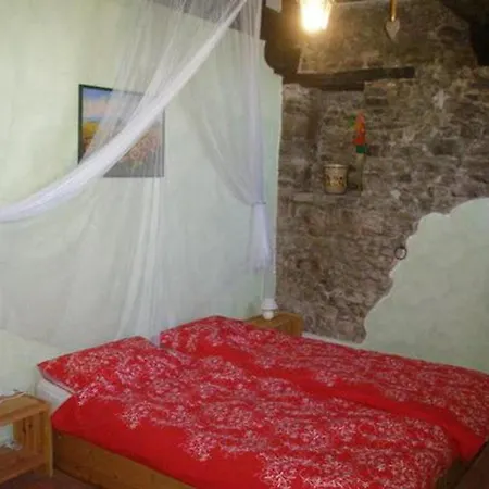 Holiday home Ferienhaus Mit Pool Bis 20 Personen Casa Vacanze Con Piscina Fino A 20 Persone Urbino