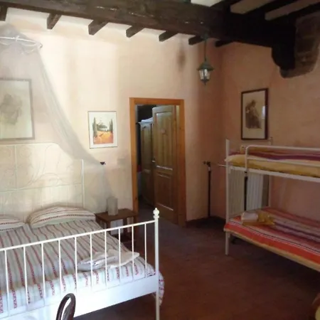 Holiday home Ferienhaus Mit Pool Bis 20 Personen Casa Vacanze Con Piscina Fino A 20 Persone