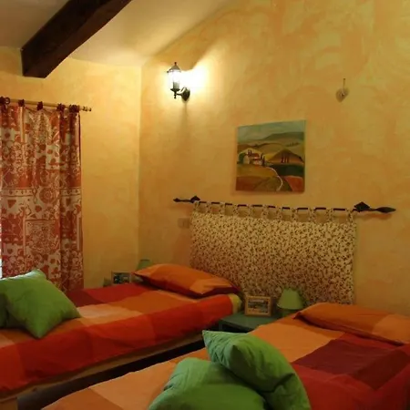 Дом отдыха Mit Pool Bis 20 Personen Con Piscina Fino A 20 Persone