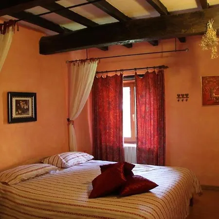 Holiday home Ferienhaus Mit Pool Bis 20 Personen Casa Vacanze Con Piscina Fino A 20 Persone