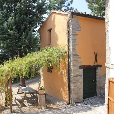 Holiday home Ferienhaus Mit Pool Bis 20 Personen Casa Vacanze Con Piscina Fino A 20 Persone