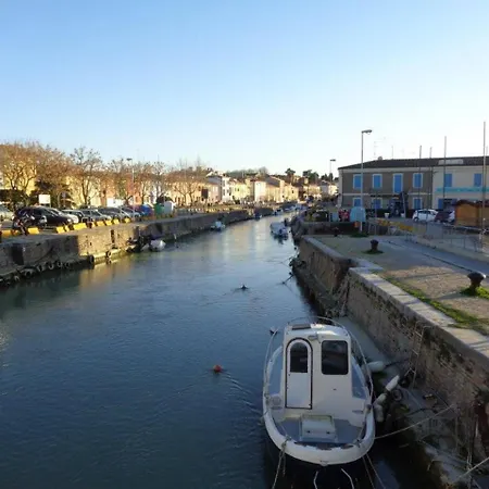 Holiday home Ferienhaus Mit Pool Bis 20 Personen Casa Vacanze Con Piscina Fino A 20 Persone *