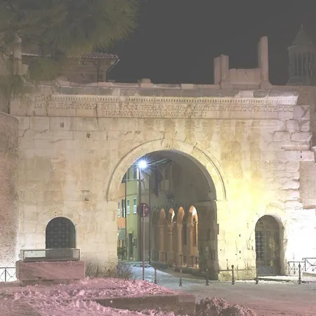 Holiday home Ferienhaus Mit Pool Bis 20 Personen Casa Vacanze Con Piscina Fino A 20 Persone