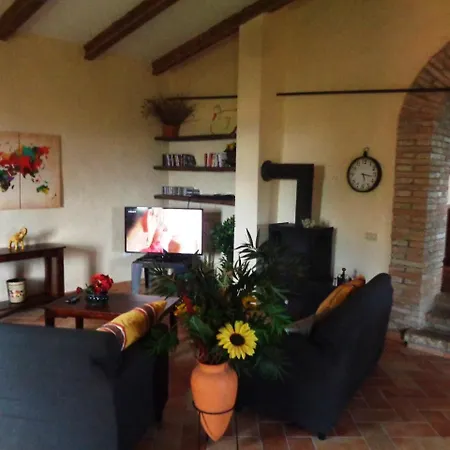 Дом отдыха Mit Pool Bis 20 Personen Con Piscina Fino A 20 Persone