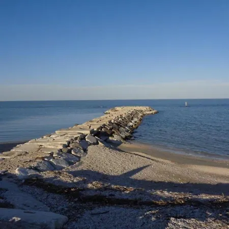 Ferienhaus Mit Pool Bis 20 Personen Casa Vacanze Con Piscina Fino A 20 Persone