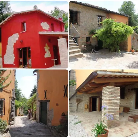 Ferienhaus Mit Pool Bis 20 Personen Casa Vacanze Con Piscina Fino A 20 Persone Holiday home